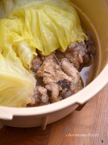 ちょりママオフィシャルブログ「ちょりまめ日和」Powered by Ameba