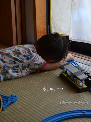 ちょりママオフィシャルブログ「ちょりまめ日和」Powered by Ameba