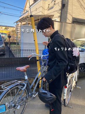 いくじ250317