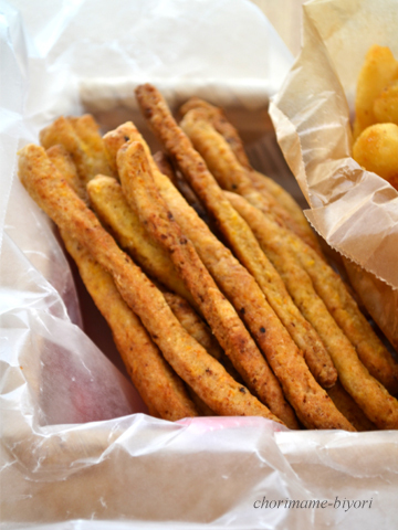 ちょりママオフィシャルブログ「ちょりまめ日和」Powered by Ameba