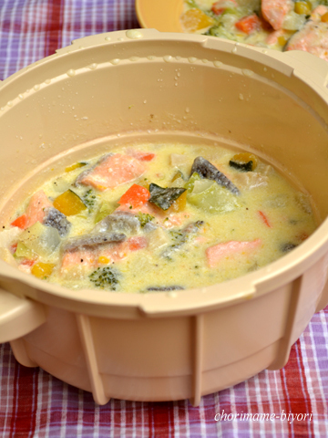 ちょりママオフィシャルブログ「ちょりまめ日和」Powered by Ameba