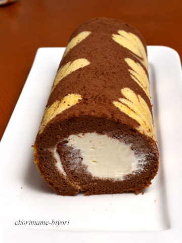 ちょりママオフィシャルブログ「ちょりまめ日和」Powered by Ameba