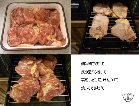 ちょりママオフィシャルブログ「ちょりまめ日和」Powered by Ameba