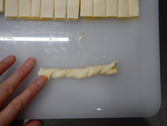 シュガーパイ210502-P4