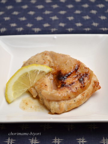 ちょりママオフィシャルブログ「ちょりまめ日和」Powered by Ameba