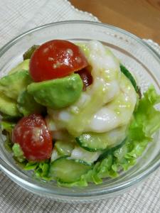 20070516234402.jpg