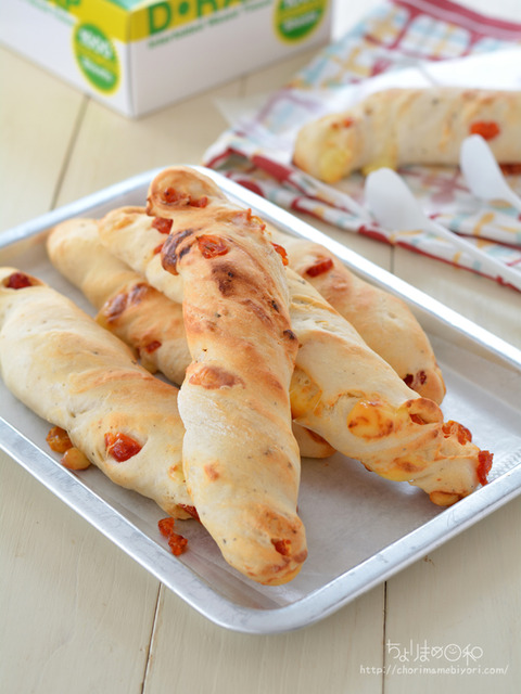 ペッパーチーズトマトバトン_TOMIZ2109