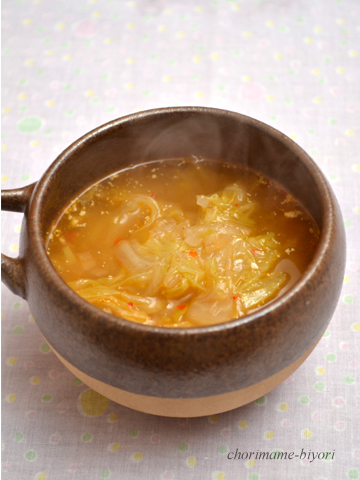 ちょりママオフィシャルブログ「ちょりまめ日和」Powered by Ameba