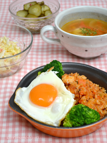 ちょりママオフィシャルブログ「ちょりまめ日和」Powered by Ameba