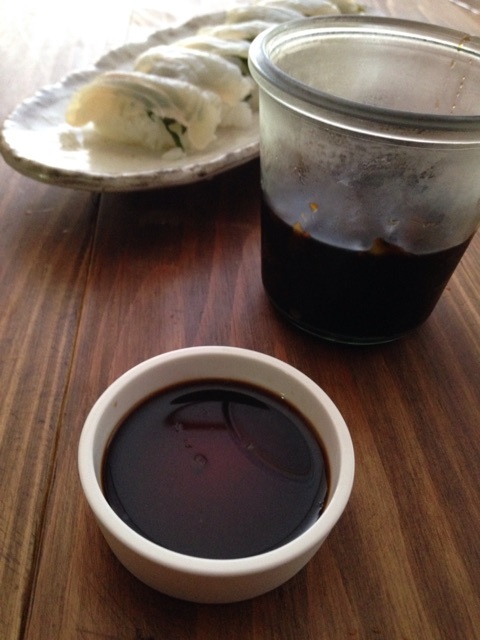 {FC46C925-F68A-49F7-A2C7-2AD3E270200E:01}