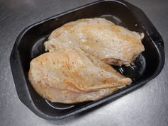 ぴりっとグリルチキン250223-P4