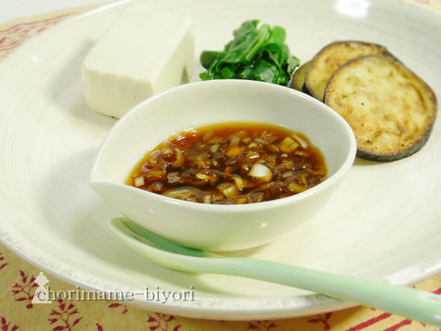 ちょりママオフィシャルブログ「ちょりまめ日和」Powered by Ameba