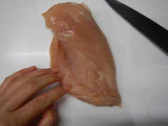 玉ねぎ鶏181026-P