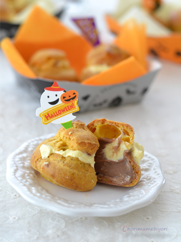 ちょりママオフィシャルブログ「ちょりまめ日和」Powered by Ameba