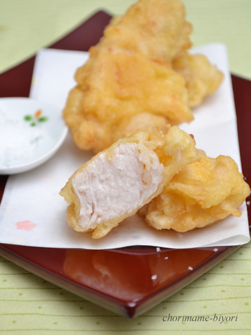 ちょりママオフィシャルブログ「ちょりまめ日和」Powered by Ameba