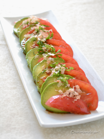 ちょりママオフィシャルブログ「ちょりまめ日和」Powered by Ameba