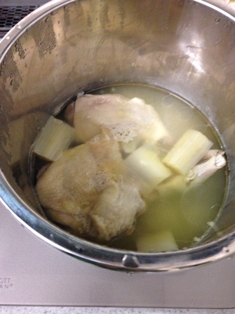 {FE610AD0-1D00-4A9E-828C-7958F564D95B:01}