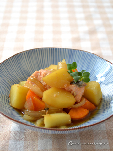 ちょりママオフィシャルブログ「ちょりまめ日和」Powered by Ameba