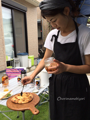 BBQ160820-10