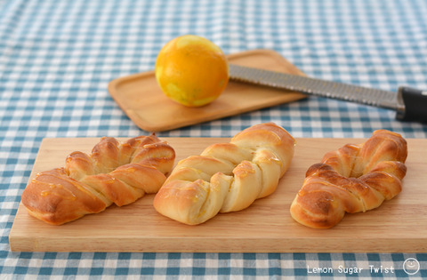 レモンシュガーツイスト_TOMIZ1904-3