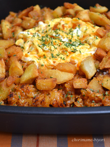 ちょりママオフィシャルブログ「ちょりまめ日和」Powered by Ameba