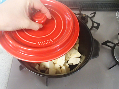 おせち仕込み161230-11