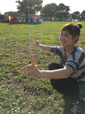 BBQ161015-18