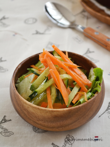 ちょりママオフィシャルブログ「ちょりまめ日和」Powered by Ameba