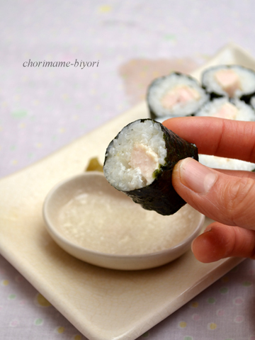 ちょりママオフィシャルブログ「ちょりまめ日和」Powered by Ameba