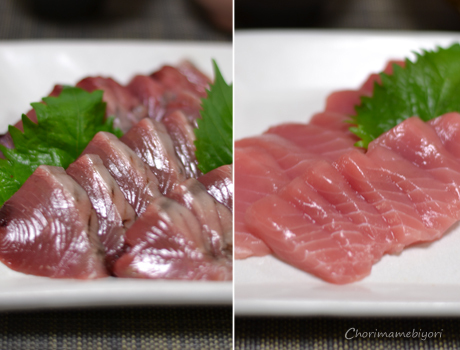 ちょりママオフィシャルブログ「ちょりまめ日和」Powered by Ameba