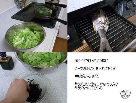 ちょりママオフィシャルブログ「ちょりまめ日和」Powered by Ameba