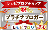 ちょりまめ日和