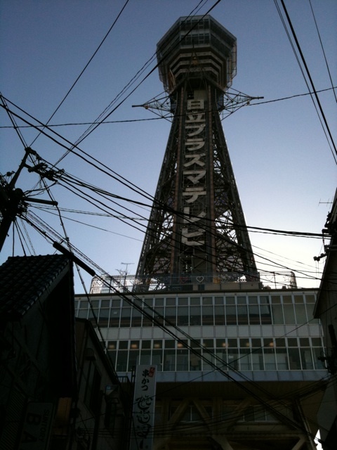 photo:06
