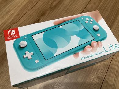 switchlite200731