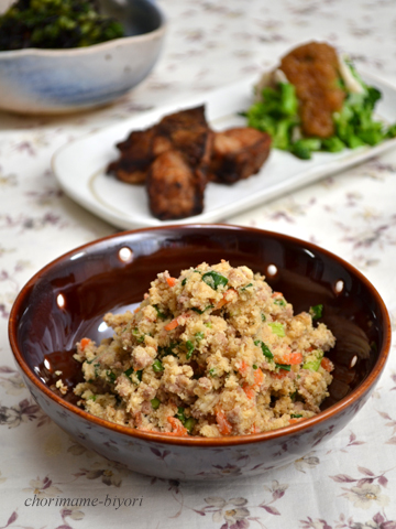 ちょりママオフィシャルブログ「ちょりまめ日和」Powered by Ameba