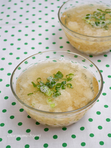 ちょりママオフィシャルブログ「ちょりまめ日和」Powered by Ameba