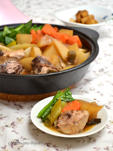 ちょりママオフィシャルブログ「ちょりまめ日和」Powered by Ameba