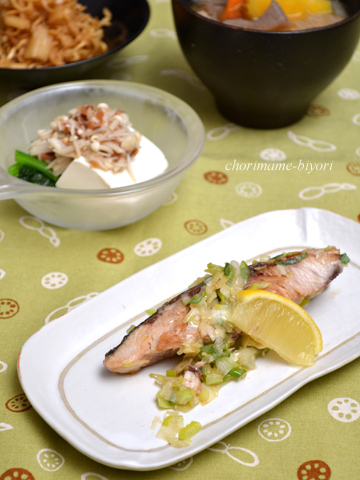 ちょりママオフィシャルブログ「ちょりまめ日和」Powered by Ameba