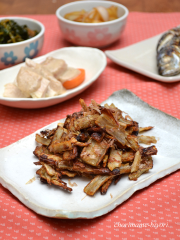 ちょりママオフィシャルブログ「ちょりまめ日和」Powered by Ameba