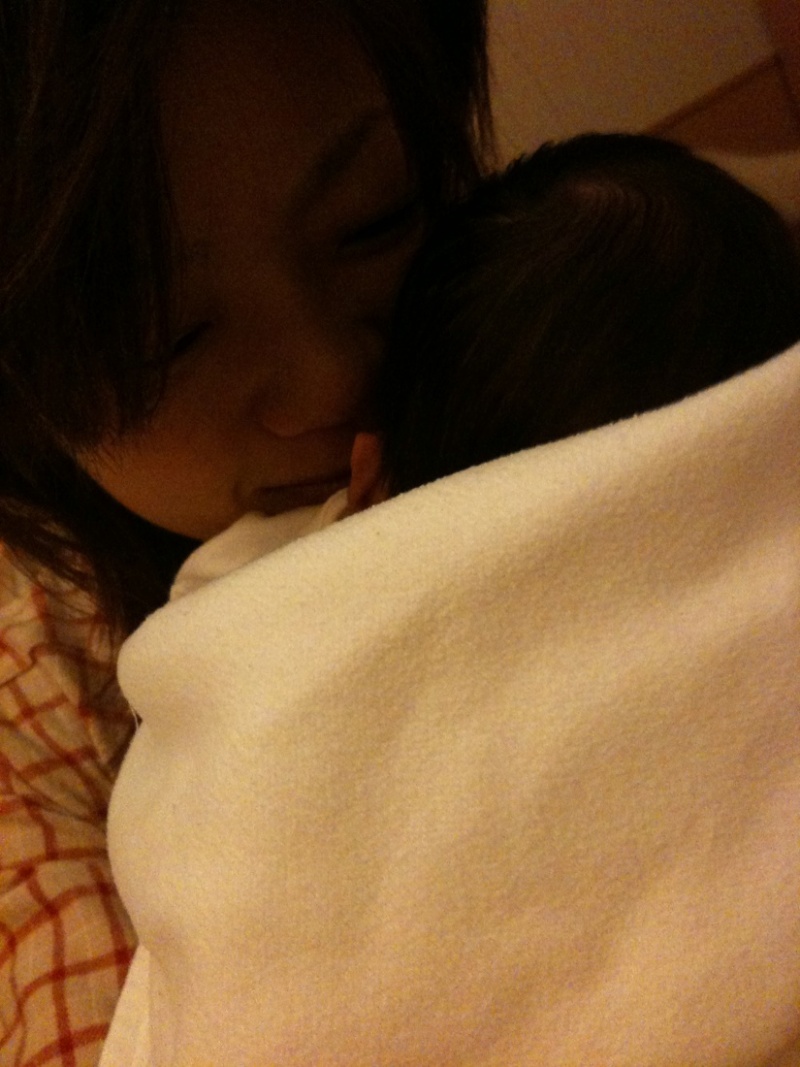 photo:09