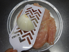 玉ねぎ鶏181026-P4