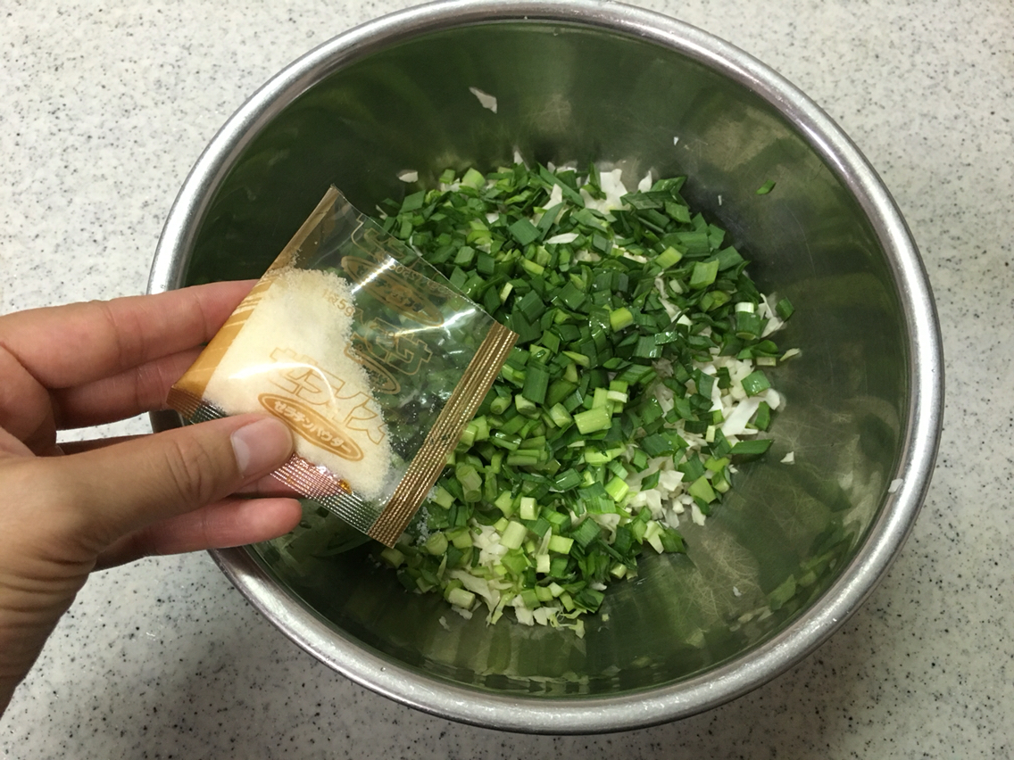 の メニュー たら 晩 御飯 に 困っ