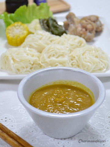 ちょりママオフィシャルブログ「ちょりまめ日和」Powered by Ameba