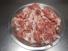 うま味豚もやし炒め200902-P1