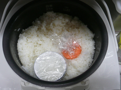 ちょりまめ日和
