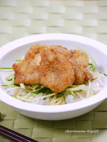 ちょりママオフィシャルブログ「ちょりまめ日和」Powered by Ameba