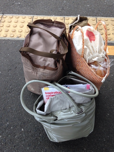 {958854AE-8075-4AB0-B6DD-5F7F6816F804:01}