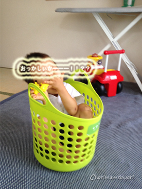 ちょりママオフィシャルブログ「ちょりまめ日和」Powered by Ameba