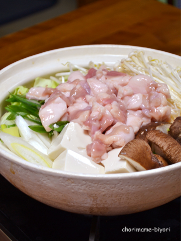 ちょりママオフィシャルブログ「ちょりまめ日和」Powered by Ameba
