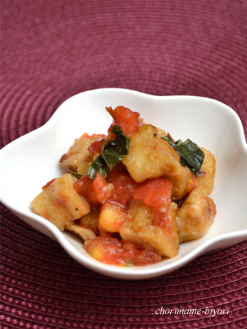 ちょりママオフィシャルブログ「ちょりまめ日和」Powered by Ameba